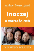 Inaczej o wartościach