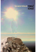 Tomasz Humar