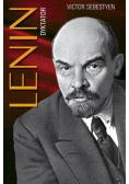 Lenin Dyktator