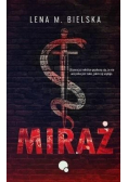 Miraż