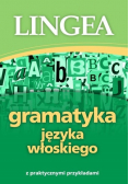 Gramatyka języka włoskiego