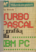 Turbo pascal z grafiką dla IBM PC