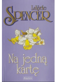 Na jedną kartę