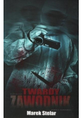 Twardy zawodnik