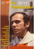 Ks Jerzy Popiełuszko