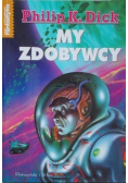 My zdobywcy