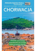 Chorwacja Praktyczny przewodnik