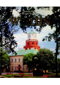 Wieluń