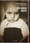 Syn dwóch matek