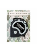 Dzień Dziadka- Miarka automatyczna 5m