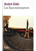 Les faux-monnayeurs