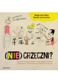 Niegrzeczni