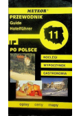 Przewodnik po Polsce