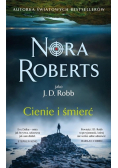 Cienie i śmierć