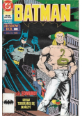 Batman Nr 5 / 93