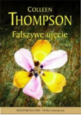 Fałszywe ujęcie