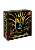 Party&Co