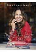 Healthy Year by Ann 2019 W poszukiwaniu