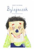 Bylejaczek