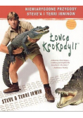 Łowca krokodyli