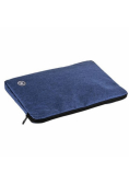 Pokrowiec na tablet