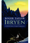 Ibryen