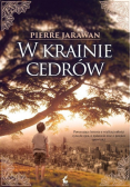W krainie cedrów