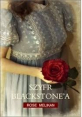 Szyfr Blackstonea