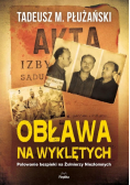 Obława na Wyklętych