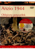 Anzio 1944 Nr 82