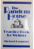 The Random house