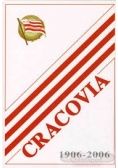 Cracovia 1906-2006