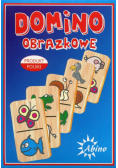 Domino obrazkowe