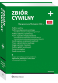 Zbiór cywilny PLUS
