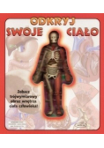 Odkryj swoje ciało