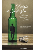 Pędzle w kieliszku