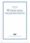 Wybór dzieł filozoficznych