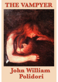 The Vampyer