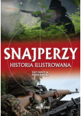 Snajperzy