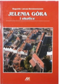 Jelenia Góra i okolice