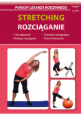 Stretching Rozciąganie