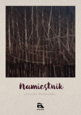 Namiestnik