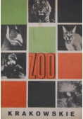 Zoo Krakowskie
