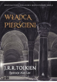 Władca pierścieni