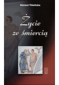 Życie ze śmiercią