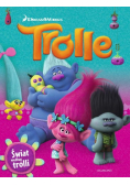 Trolle Świat według trolli