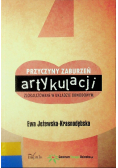 Przyczyny zaburzeń artykulacji zlokalizowane w układzie obwodowym