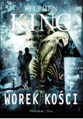 Worek kości