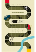 Niemiec Wszystkie ucieczki Zygfryda