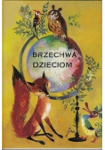 Brzechwa dzieciom